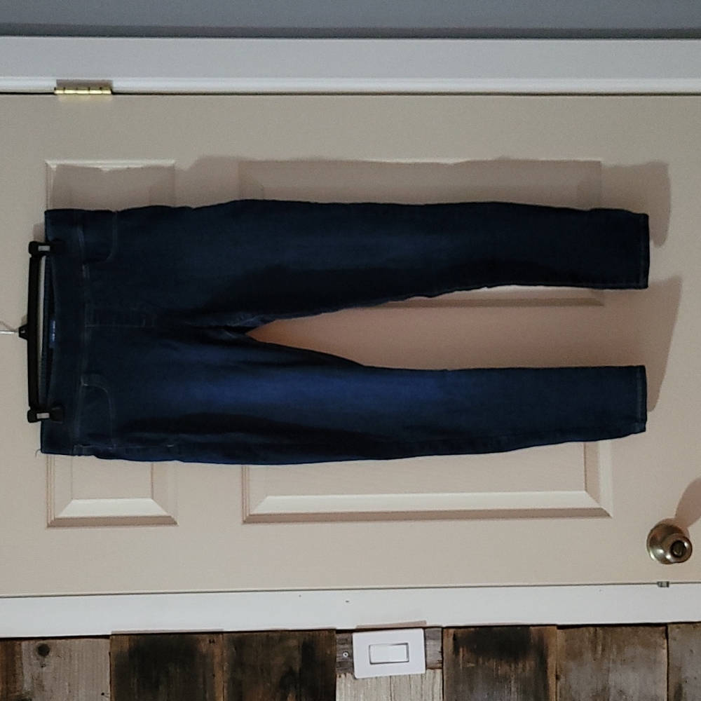 Jeggings